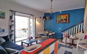 Suite 53